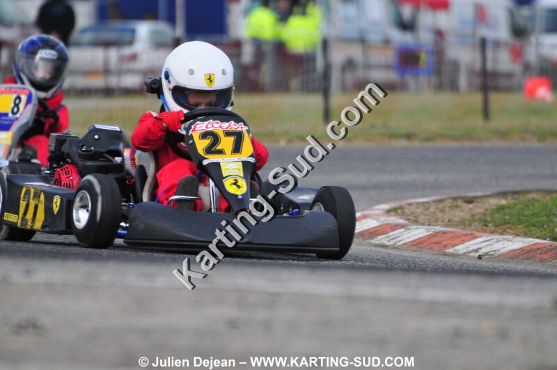 DSC_9947.jpg