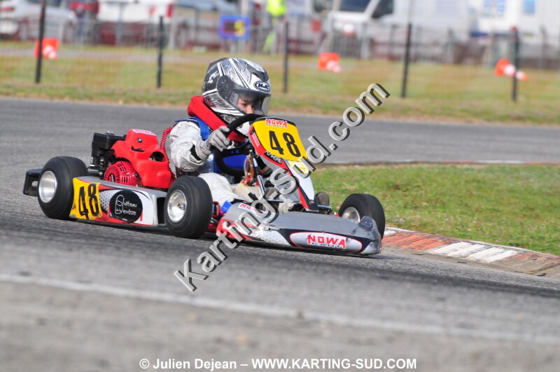 DSC_9959.jpg