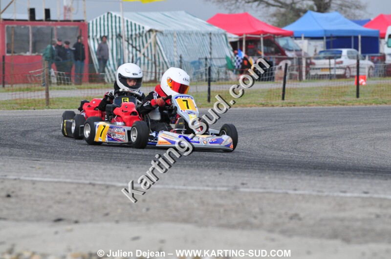 DSC_9961.jpg