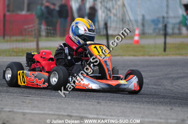 DSC_9962.jpg