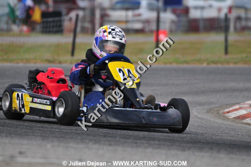 DSC_9964.jpg
