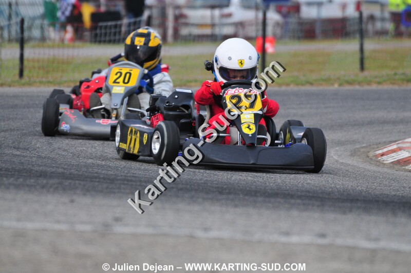 DSC_9967.jpg