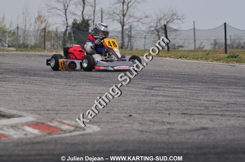 DSC_9977.jpg