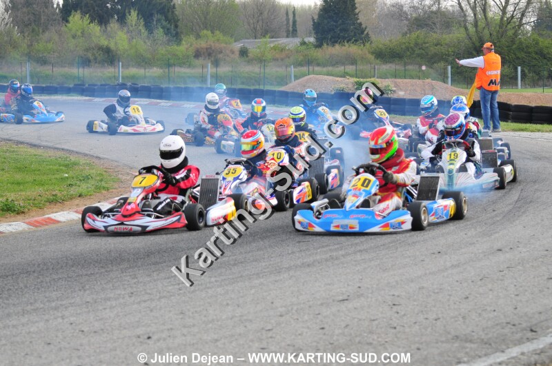 DSC_9984.jpg