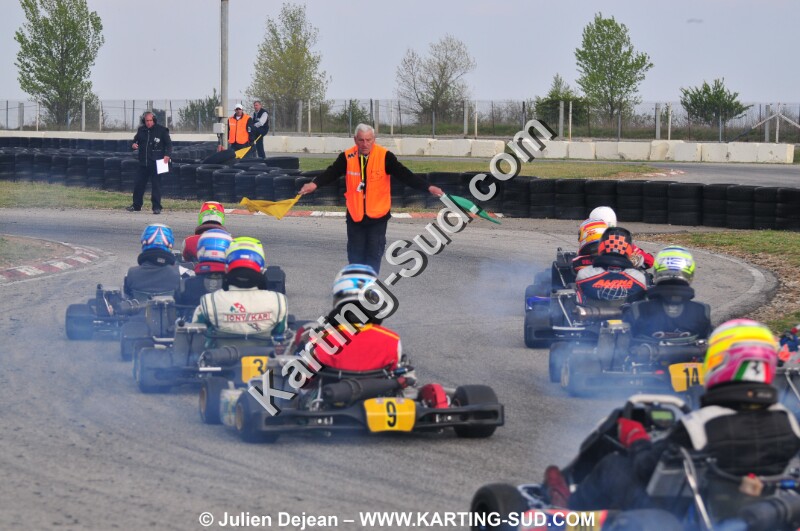 DSC_9988.jpg