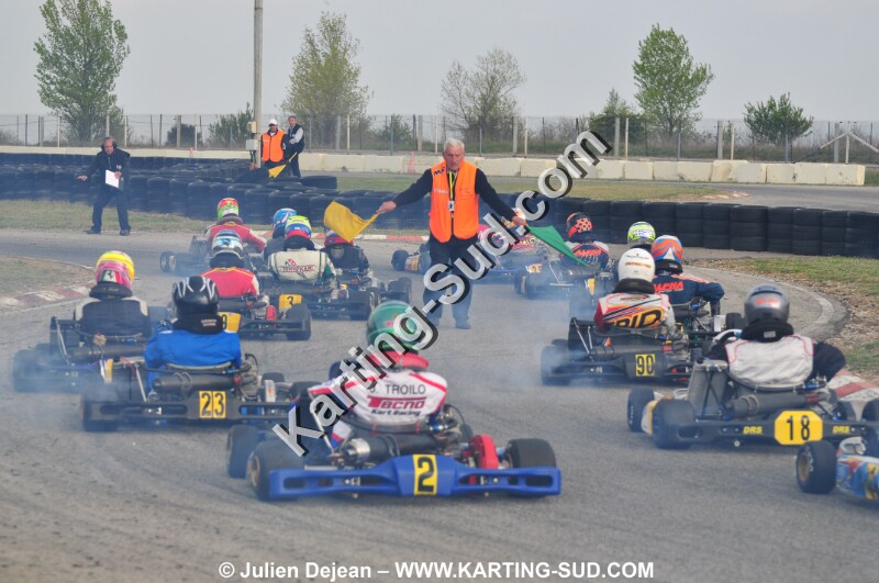 DSC_9991.jpg