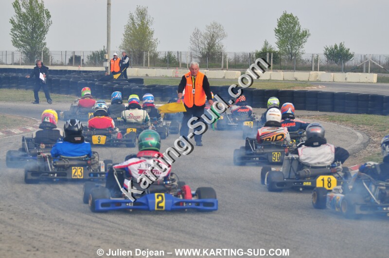 DSC_9992.jpg