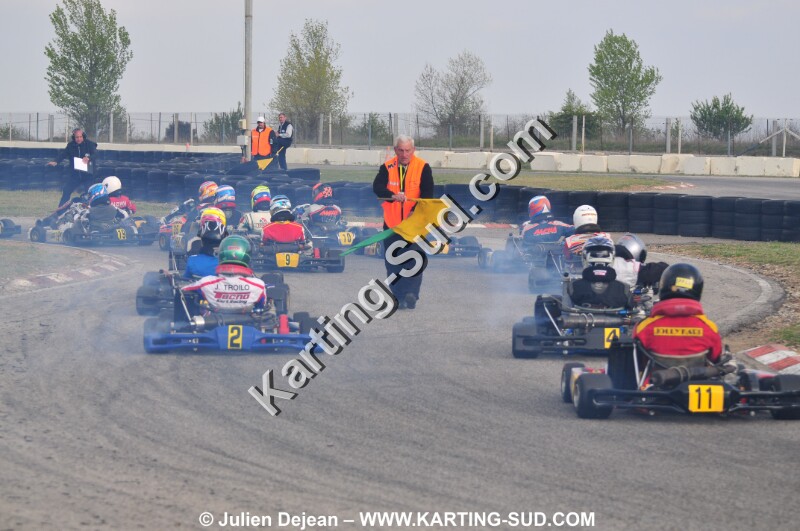 DSC_9993.jpg