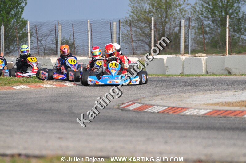 DSC_9994.jpg