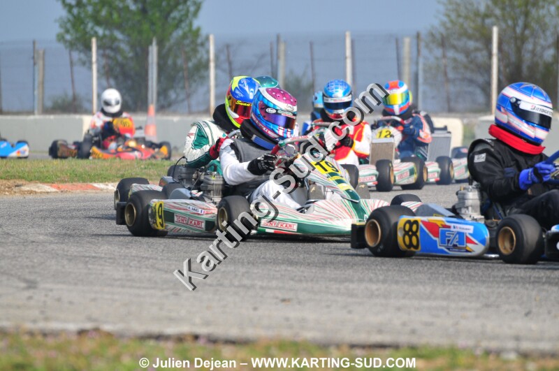 DSC_9996.jpg