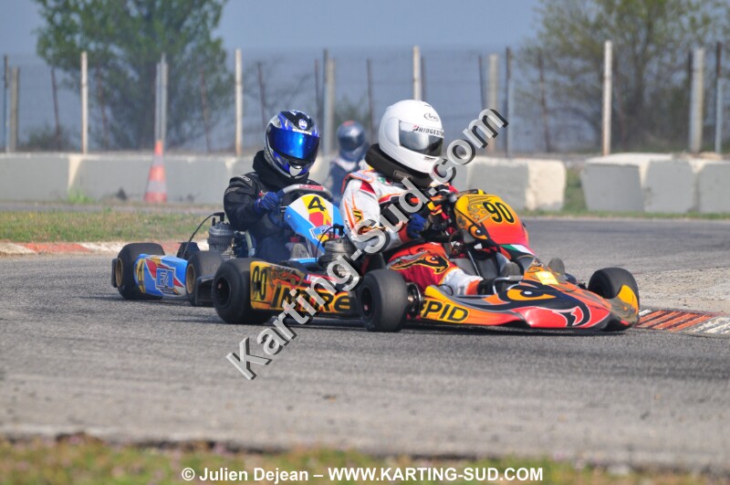 DSC_9998.jpg