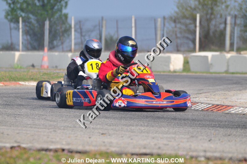 DSC_9999.jpg