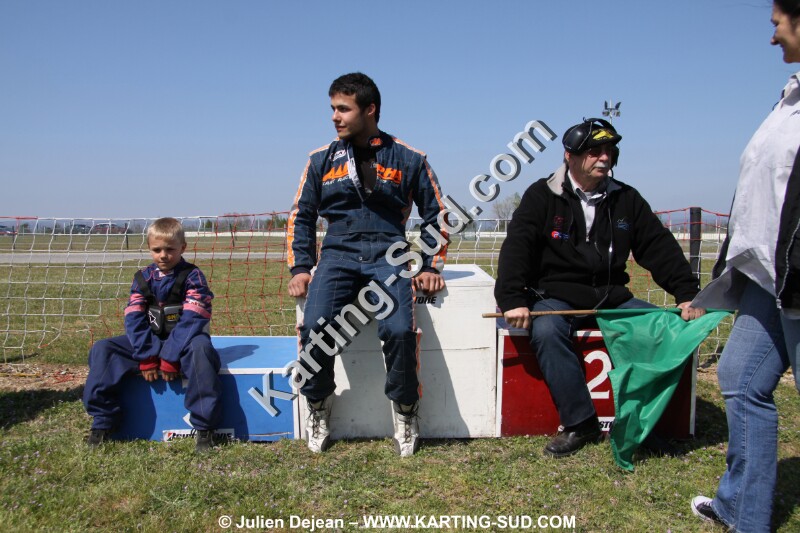 IMG_2869.JPG