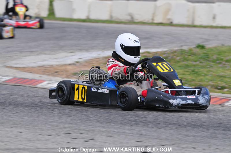 DSC_0270.jpg