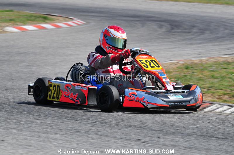 DSC_1316.jpg