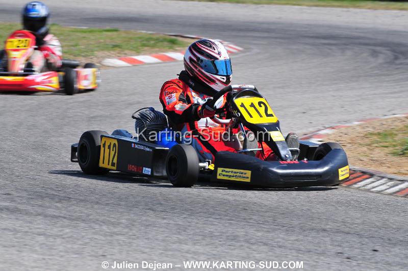 DSC_1318.jpg