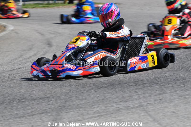 DSC_1362.jpg