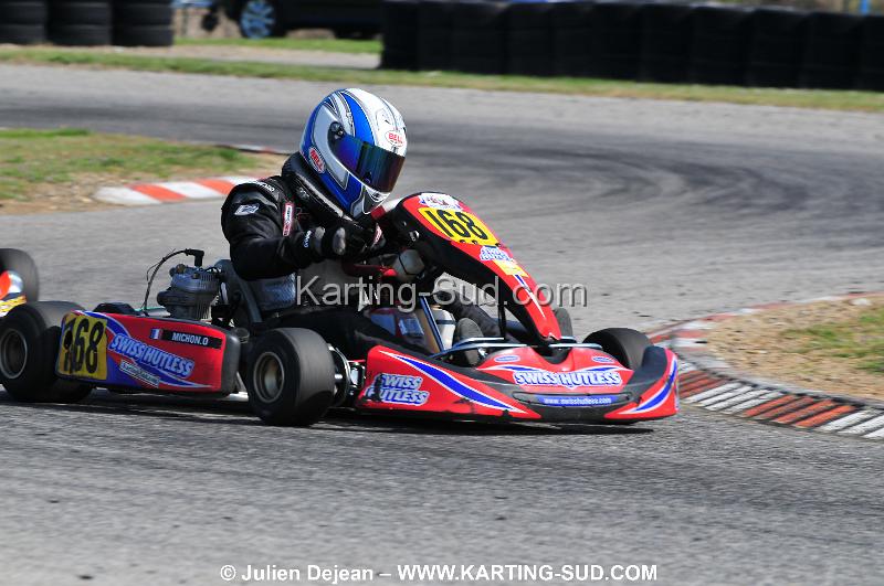 DSC_1561.jpg