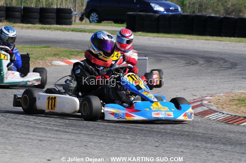 DSC_1562.jpg