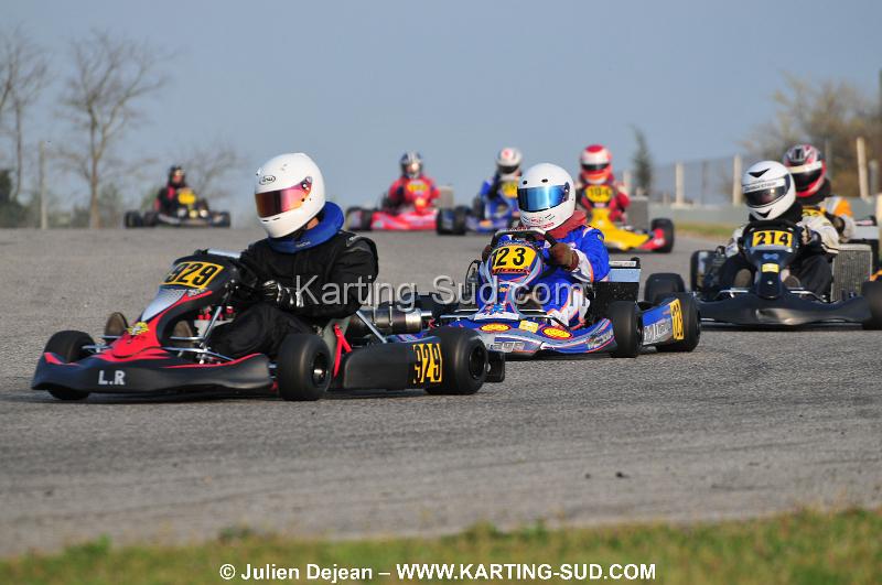 DSC_9708.jpg