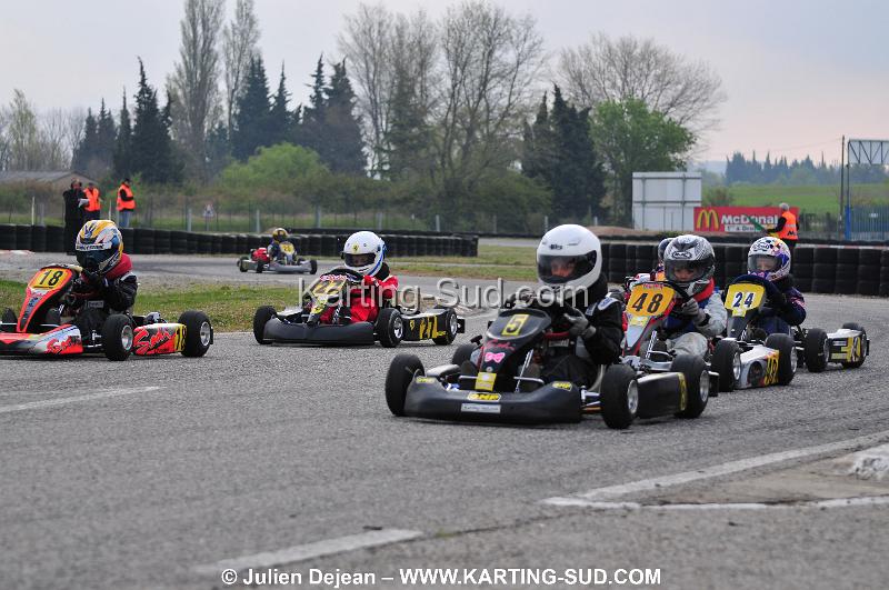DSC_9942.jpg