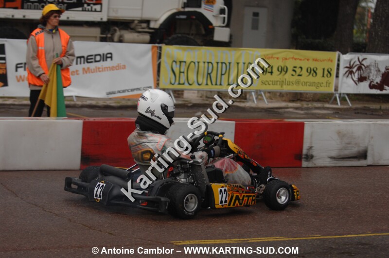 DSC_0005.JPG