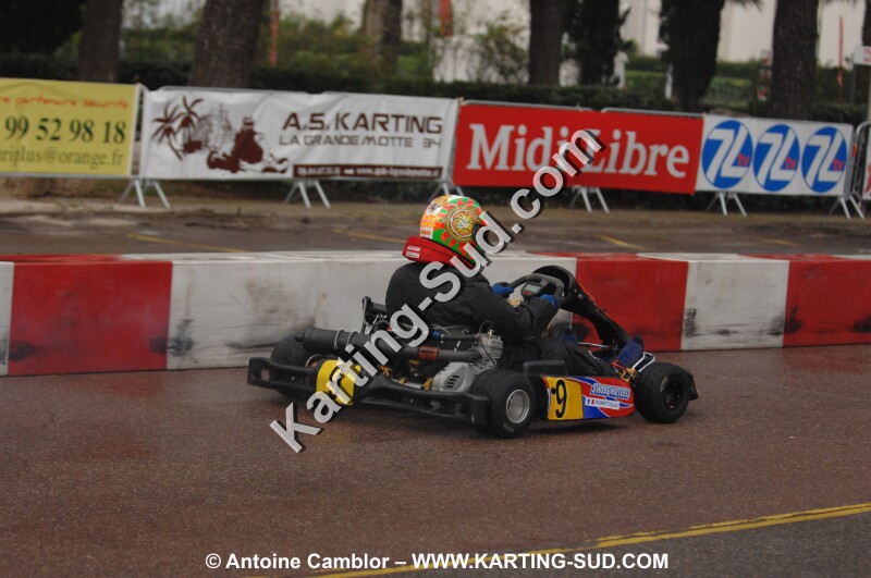 DSC_0006.JPG
