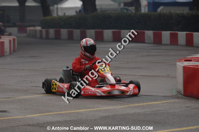 DSC_0007.JPG