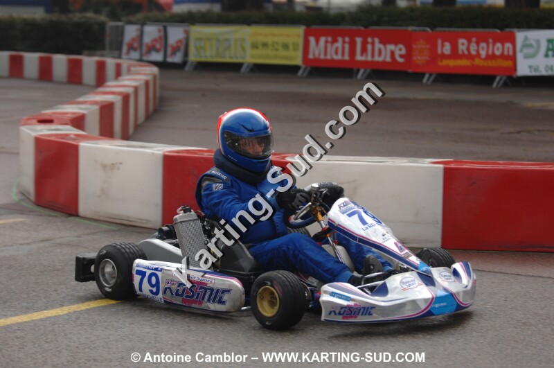 DSC_0013.JPG
