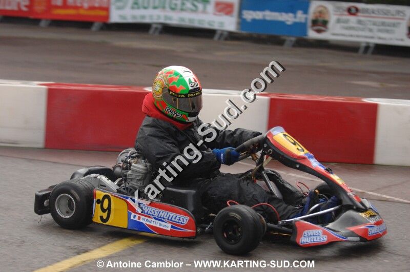 DSC_0015.JPG