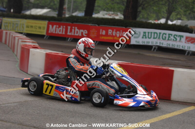 DSC_0022.JPG