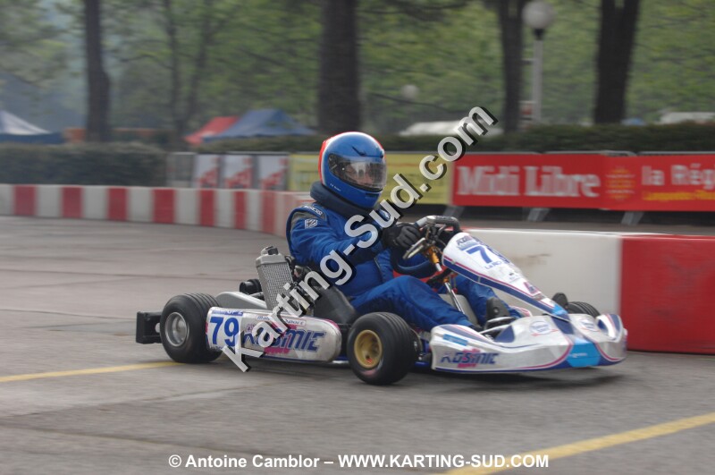 DSC_0032.JPG