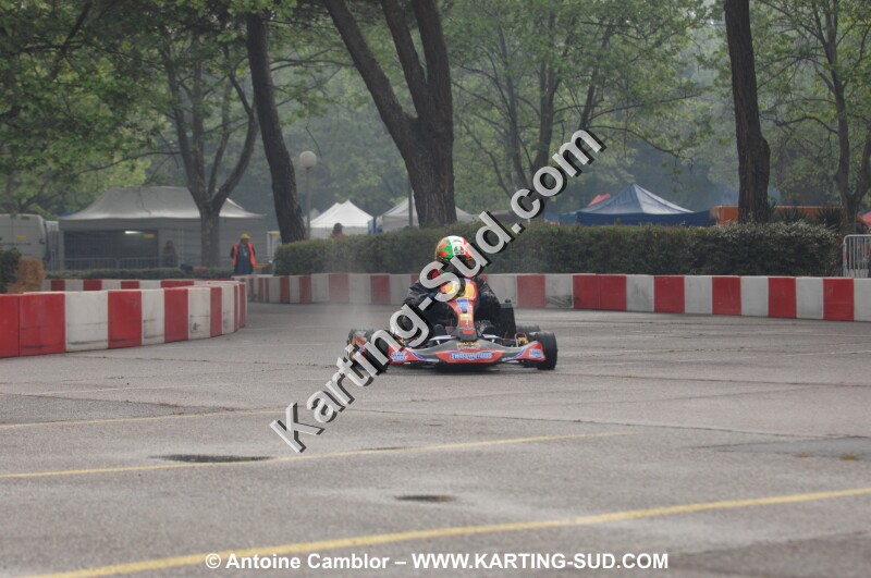 DSC_0033.JPG