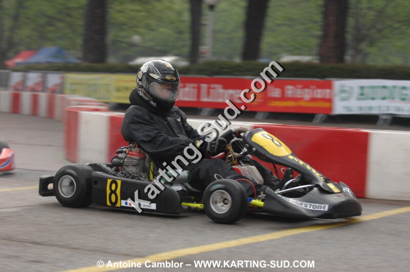 DSC_0036.JPG