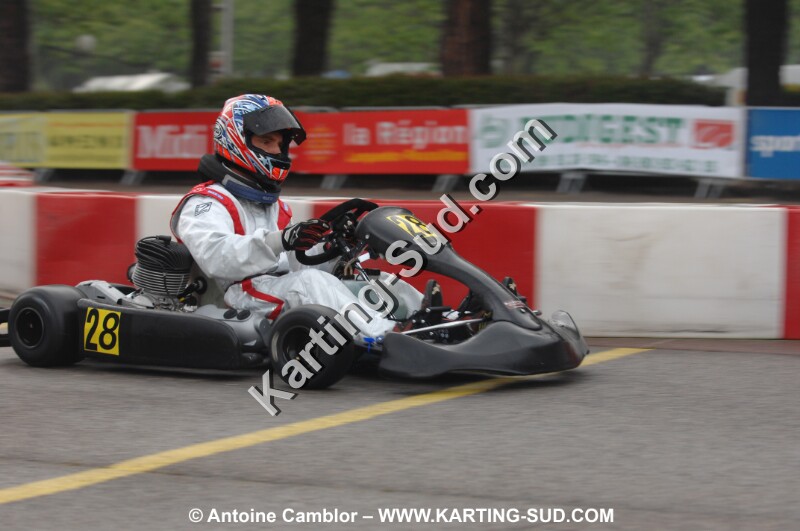 DSC_0042.JPG