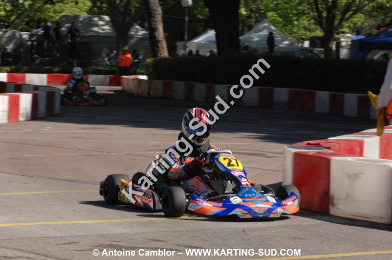 DSC_0055.JPG