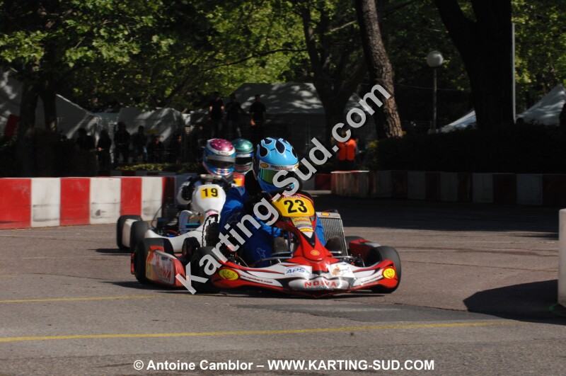 DSC_0069.JPG
