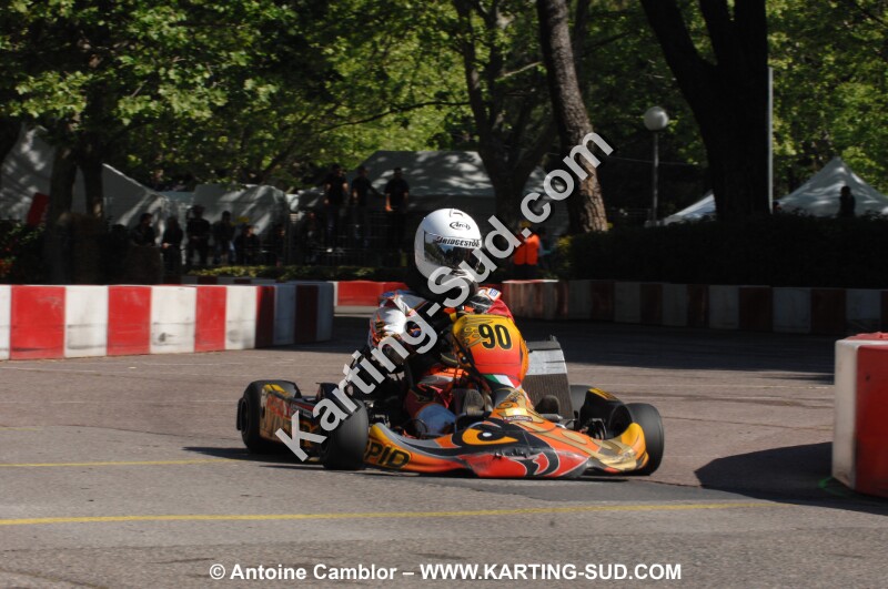 DSC_0071.JPG