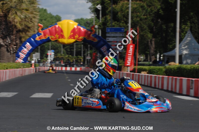 DSC_0073.JPG