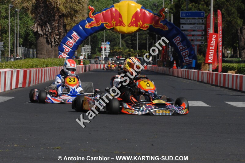 DSC_0074.JPG