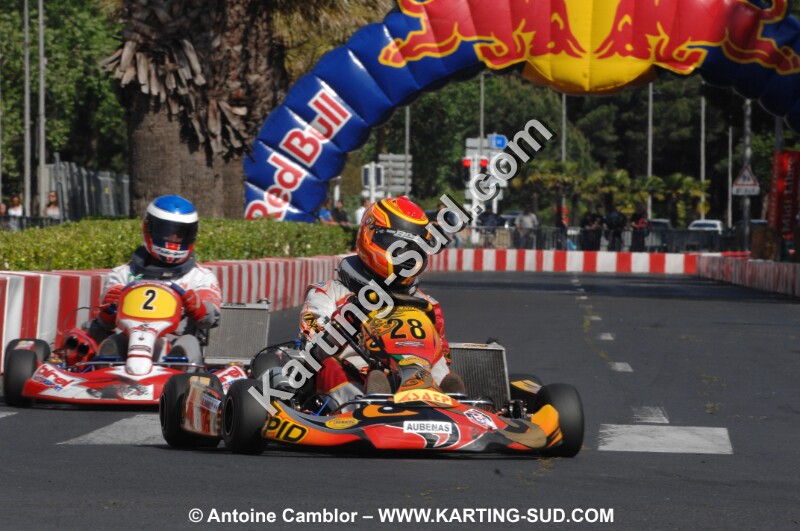 DSC_0080.JPG