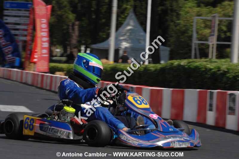 DSC_0084.JPG