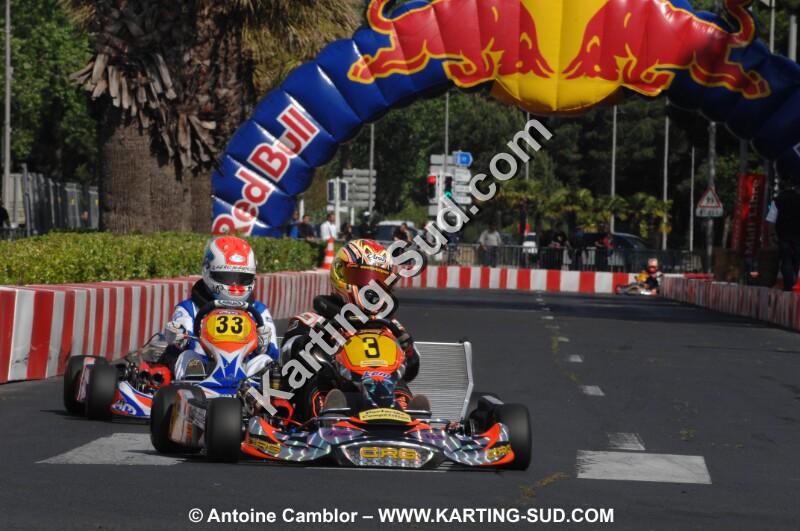 DSC_0085.JPG