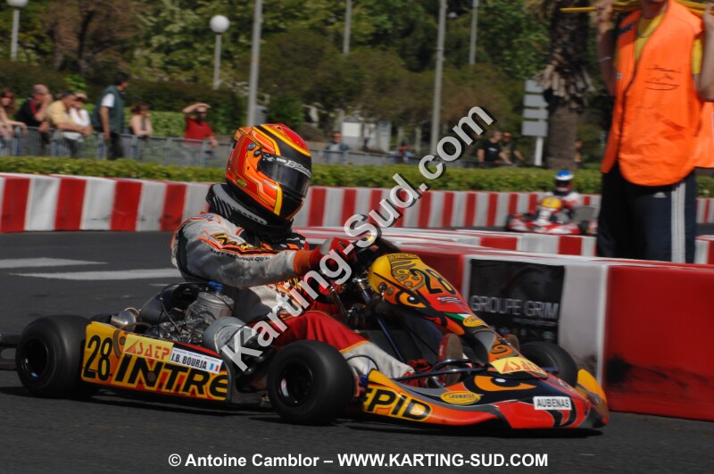 DSC_0119.JPG
