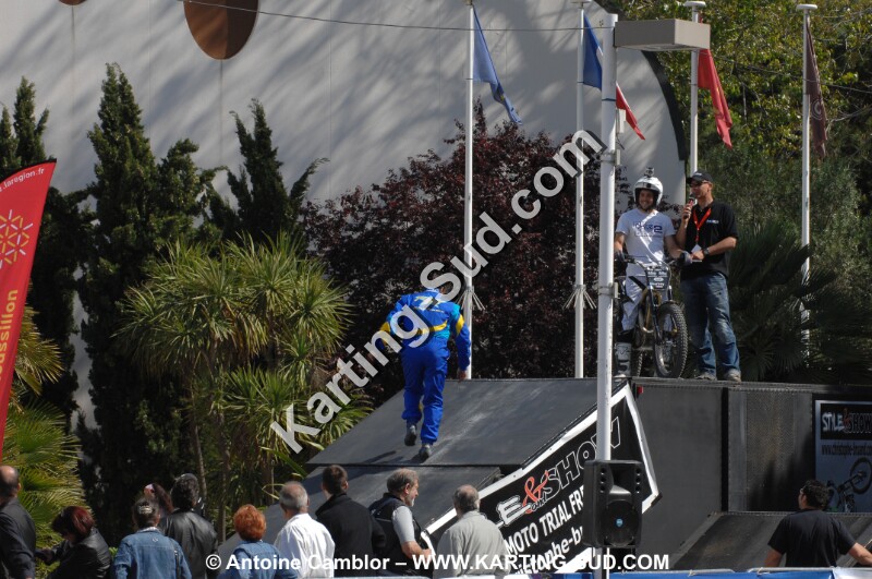 DSC_0131.JPG