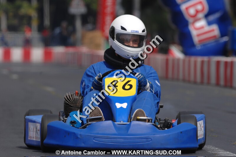 DSC_0138.JPG