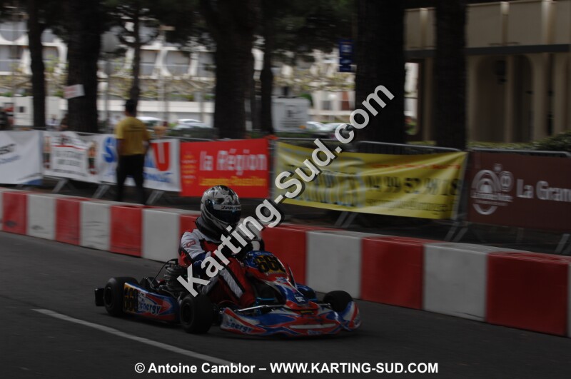 DSC_0145.JPG