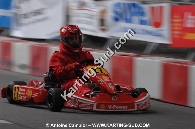 DSC_0159.JPG