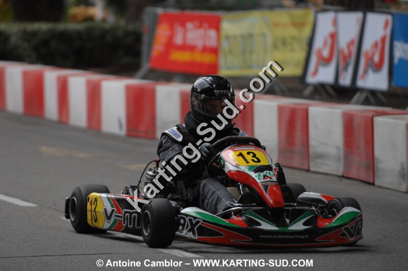 DSC_0161.JPG