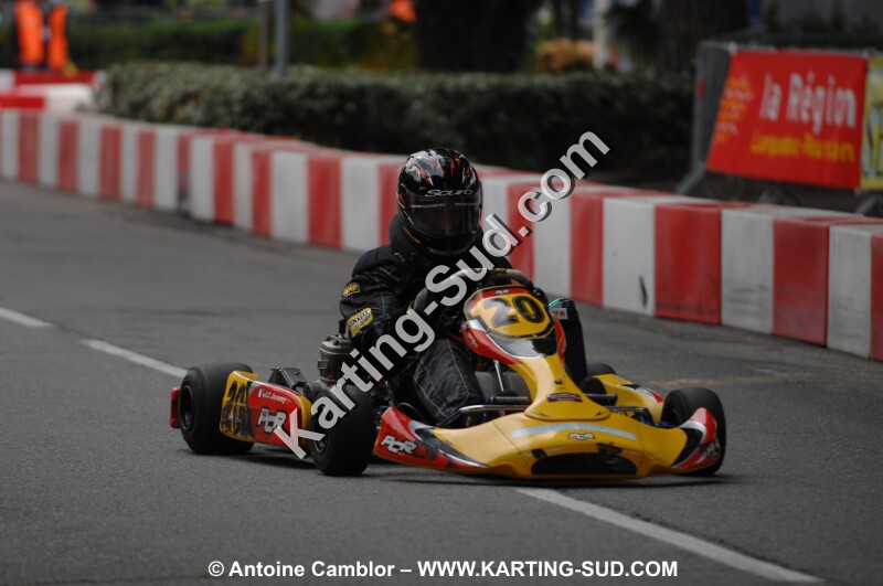 DSC_0162.JPG